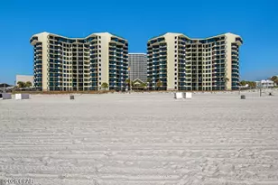 9850 S Thomas Dr, Panama City, FL 32408 - Photo 3