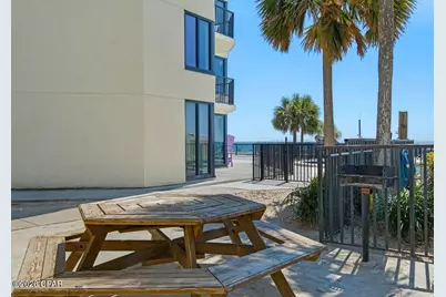 9850 S Thomas Drive #309E, Panama City, FL 32408 - Photo 31