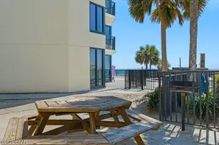 9850 S Thomas Dr, Panama City, FL 32408 - Photo 31