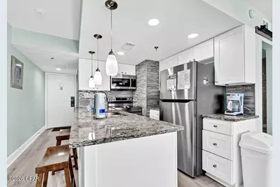 9850 S Thomas Drive #309E, Panama City, FL 32408 - Photo 11