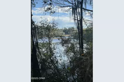 0000 Bent Oaks Road, Chipley, FL 32428 - Photo 11