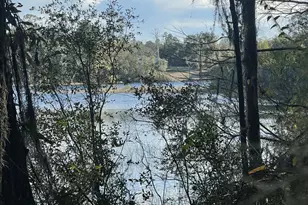 0000 Bent Oaks Rd, Chipley, FL 32428 - Photo 11