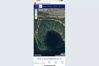 0000 Bent Oaks Road, Chipley, FL 32428 - Photo 13