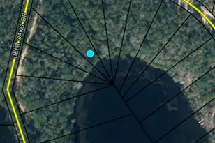 0000 Bent Oaks Rd, Chipley, FL 32428 - Photo 13