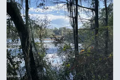 0000 Bent Oaks Road, Chipley, FL 32428 - Photo 1