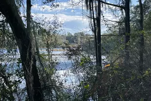 0000 Bent Oaks Rd, Chipley, FL 32428 - Photo 1