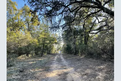 0000 Bent Oaks Road, Chipley, FL 32428 - Photo 21