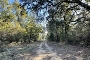 0000 Bent Oaks Rd, Chipley, FL 32428 - Photo 21