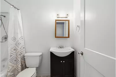 1247 Amherst Road, Panama City, FL 32405 - Photo 21