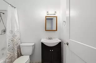 1247 Amherst Rd, Panama City, FL 32405 - Photo 21