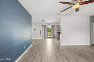 1247 Amherst Rd, Panama City, FL 32405 - Photo 7