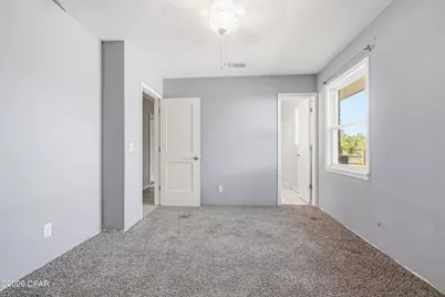 1247 Amherst Road, Panama City, FL 32405 - Photo 15