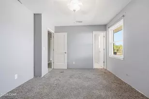1247 Amherst Rd, Panama City, FL 32405 - Photo 15