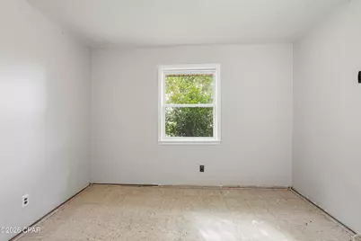 1247 Amherst Road, Panama City, FL 32405 - Photo 23