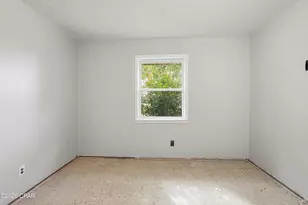 1247 Amherst Rd, Panama City, FL 32405 - Photo 23