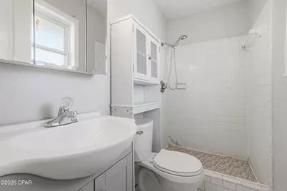 1247 Amherst Road, Panama City, FL 32405 - Photo 17