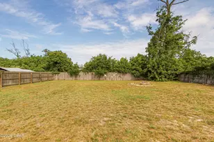 1247 Amherst Rd, Panama City, FL 32405 - Photo 27