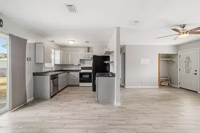 1247 Amherst Road, Panama City, FL 32405 - Photo 9