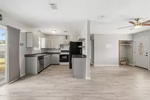 1247 Amherst Rd, Panama City, FL 32405 - Photo 9