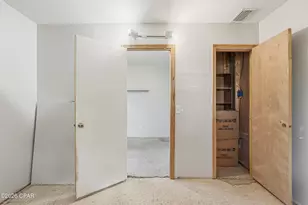 1247 Amherst Rd, Panama City, FL 32405 - Photo 25