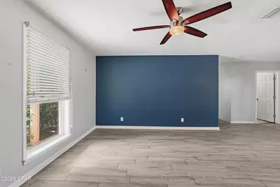 1247 Amherst Road, Panama City, FL 32405 - Photo 5