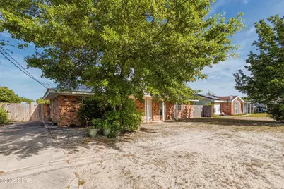 1247 Amherst Road, Panama City, FL 32405 - Photo 3