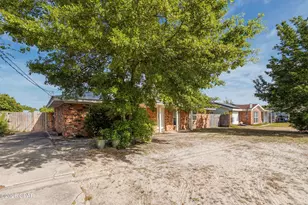 1247 Amherst Rd, Panama City, FL 32405 - Photo 3