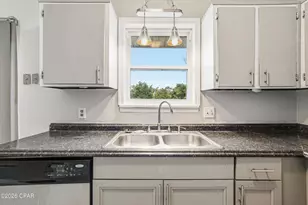 1247 Amherst Rd, Panama City, FL 32405 - Photo 11