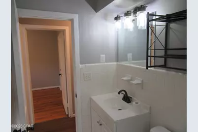 1114 Fairland Avenue, Panama City, FL 32401 - Photo 17