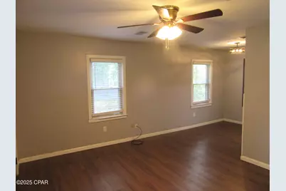 1114 Fairland Avenue, Panama City, FL 32401 - Photo 5