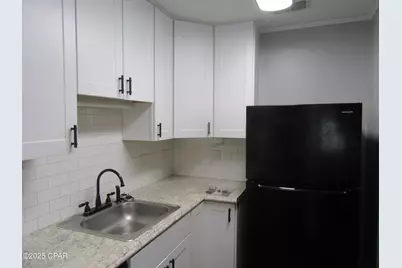 1114 Fairland Avenue, Panama City, FL 32401 - Photo 9