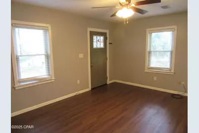 1114 Fairland Avenue, Panama City, FL 32401 - Photo 19
