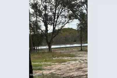 0000 Everest Drive, Chipley, FL 32428 - Photo 9