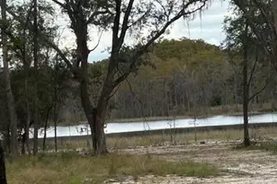 0000 Everest Dr, Chipley, FL 32428 - Photo 9