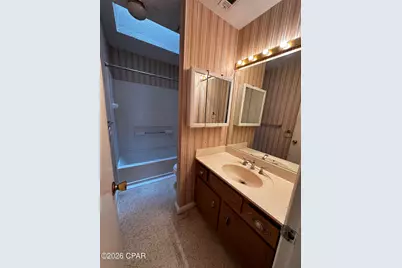 126 Kristine Boulevard, Panama City, FL 32404 - Photo 9