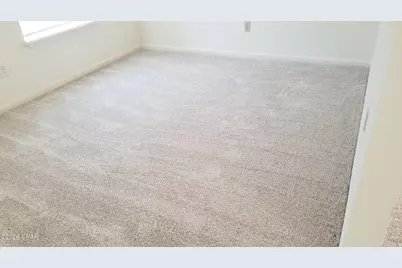 126 Kristine Boulevard, Panama City, FL 32404 - Photo 23