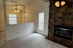 126 Kristine Blvd, Panama City, FL 32404 - Photo 33