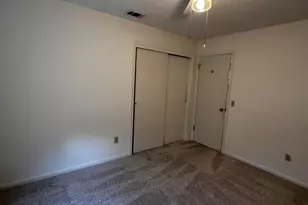 126 Kristine Blvd, Panama City, FL 32404 - Photo 11