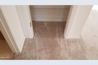 126 Kristine Boulevard, Panama City, FL 32404 - Photo 29