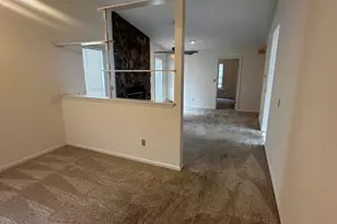 126 Kristine Blvd, Panama City, FL 32404 - Photo 17