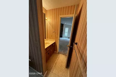 126 Kristine Boulevard, Panama City, FL 32404 - Photo 7