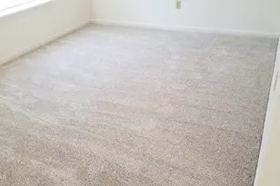 126 Kristine Blvd, Panama City, FL 32404 - Photo 23