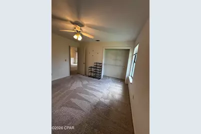 126 Kristine Boulevard, Panama City, FL 32404 - Photo 5