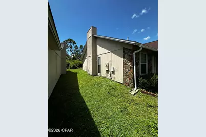 126 Kristine Boulevard, Panama City, FL 32404 - Photo 3