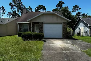 126 Kristine Blvd, Panama City, FL 32404 - Photo 1