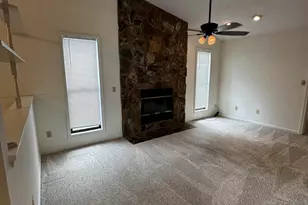 126 Kristine Blvd, Panama City, FL 32404 - Photo 13