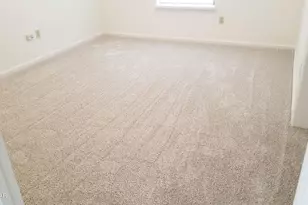 126 Kristine Blvd, Panama City, FL 32404 - Photo 27