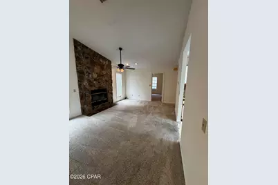 126 Kristine Boulevard, Panama City, FL 32404 - Photo 15