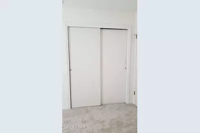 126 Kristine Boulevard, Panama City, FL 32404 - Photo 21