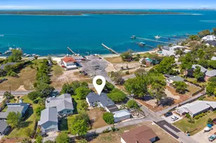 301 Bunkers Cove Rd, Panama City, FL 32401 - Photo 3